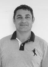 Foto de EDAIR GONÇALVES COSTA