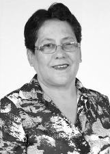Foto de LÊDA AGUIAR RABELO