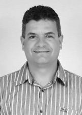 Foto de ANTÔNIO MARCOS FERNANDES
