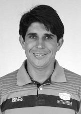Foto de VALERIANO APARECIDO MEIRA