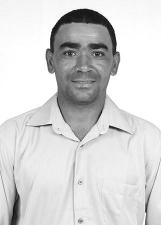 Foto de ODAIR DA SILVA SANTOS