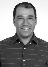 Foto de RAMIRO ROQUE AZEVEDO