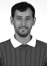 Foto de HELIO LIMA COELHO