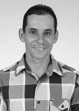 Foto de PEDRO CORREA DE OLIVEIRA