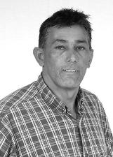 Foto de VANDERLEI APARECIDO FERREIRA