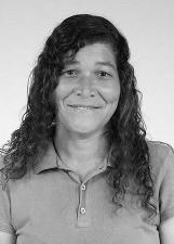 Foto de ELIDA APARECIDA MOREIRA