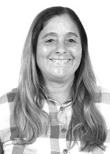 Foto de LUCIA DE ARAÚJO CHAGAS