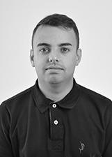 Foto de CARLOS EDUARDO DE SOUZA CARIA