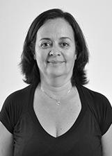 Foto de EUGENIA GOMES CARVALHO