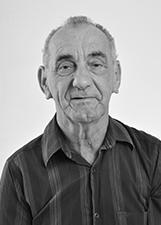 Foto de JOAQUIM DIAS DE MENDONCA