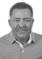 Foto de ALCIDES VALERIO DE LIMA NETO
