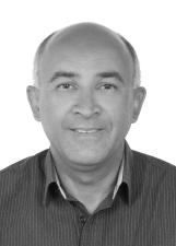 Foto de Joao Abnir Pinho de Souza