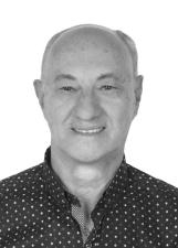 Foto de LINO PEREIRA DA SILVA