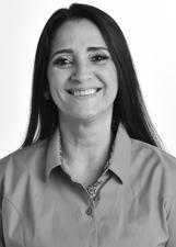 Foto de ILMA FERNANDES DE SÁ ROCHA