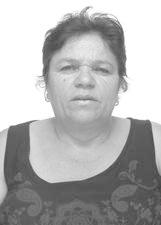 Foto de EDI MARTINS CARVALHO