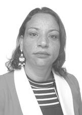 Foto de Edilene Aparecida Fernandes
