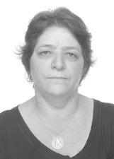 Foto de Elizabeth do Carmo Ferreira Mota