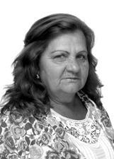 Foto de INÊS APARECIDA DIAS