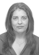 Foto de LOURDES DA CONSOLAÇÃO PEREIRA AZEVEDO