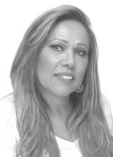 Foto de SÔNIA MARIA MATA