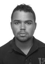 Foto de Carlos Henrique dos Santos Cota