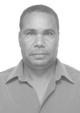 Foto de Estanil Cirilo Nunes