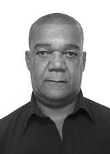 Foto de GERALDO MARTINS DO CARMO