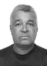 Foto de JOSE ANTÔNIO DA SILVEIRA