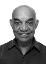 Foto de José Maria da Conceição Dias de Sales