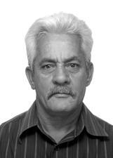 Foto de SINVAL JACINTO DIAS