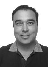 Foto de GUILHERME NASSER SILVÉRIO