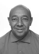 Foto de FRANCISCO CLAUDIO SANTOS