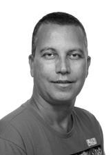 Foto de GERALDO JOSÉ DA SILVA
