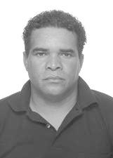 Foto de GIOVANNI GONÇALVES DA SILVA