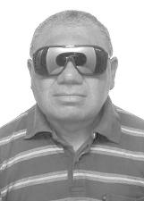 Foto de José Francisco dos Anjos