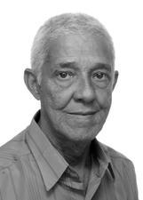 Foto de JAIRO PINHEIRO