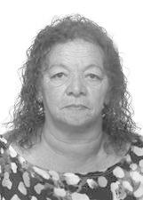 Foto de MARIA DA CONCEIÇÃO DE FREITAS