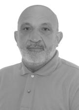 Foto de AGOSTINHO GONÇALVES DIONIZIO