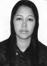 Foto de ANGELICA DE ALMEIDA HONORIO