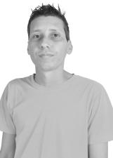 Foto de EDUARDO LAMÓIA DE AMORIM