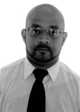 Foto de ERLON CESAR DE OLIVEIRA