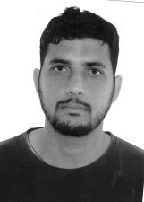 Foto de FELIPE RAMOS VILAS DE SOUZA