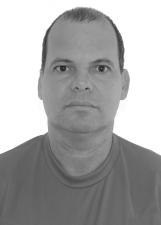 Foto de GILMAR DE OLIVEIRA MELLO