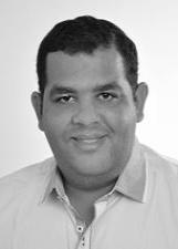 Foto de JOSÉ LUIZ DA SILVA JÚNIOR