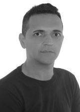 Foto de LEONARDO DIAS DE OLIVEIRA