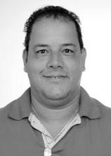 Foto de LUCIANO ARISTÓTELES DOS SANTOS