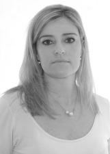 Foto de MIRNA SILVA SOARES