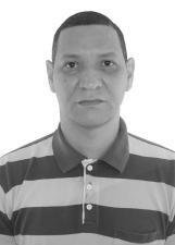 Foto de RICARDO LUIZ ALVES DE ALMEIDA