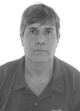Foto de ROGÉRIO DIAS CARVALHO
