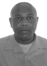 Foto de JOSÉ GERALDO BATISTA